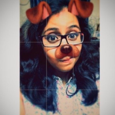 sudhanathan24's profile picture. 