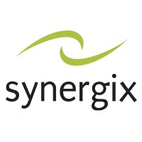 Synergix (@synergixch) 's Twitter Profile Photo