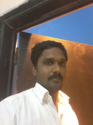 comedi