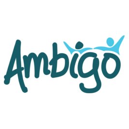 Ambigo