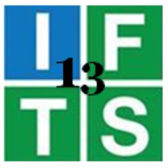 En el IFTS Nº 13 se dicta desde 1989 la Tecnicatura Superior en Bibliotecología. Estamos en Av. Juan Bautista Alberdi 163 en el barrio Caballito (Comuna 6)