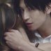 飛翠 (@hisui_0516_xx) Twitter profile photo 飛翠 (@hisui_0516_xx) Twitter profile photo