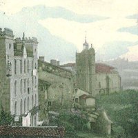 Gorrotxa (@gorrotxa5) 's Twitter Profile