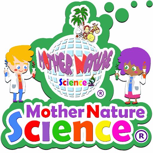 +44 (0)20 8863 8832 | info@mnature.co.uk | Mother Nature Science | The premium provider of super fun Science programmes for children worldwide, since 1983!