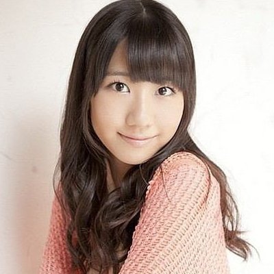 柏木由紀さんのかわいい画像集 Yukirin 110 Twitter