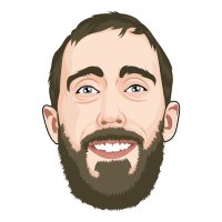 Andy Peterson (@andy_peterson_) 's Twitter Profile