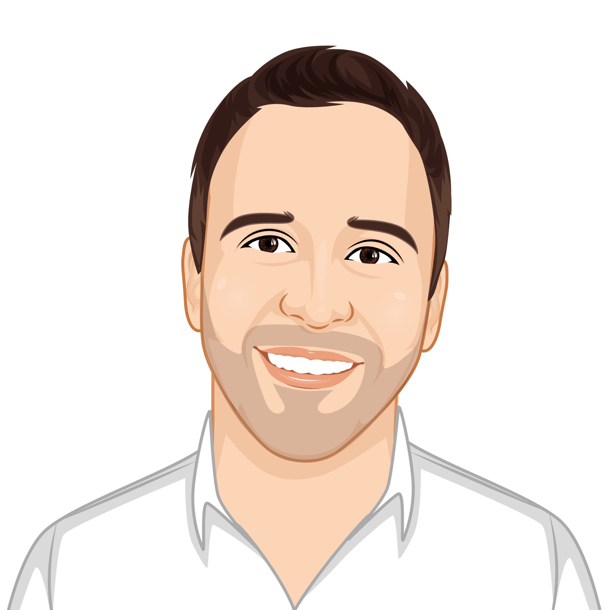 Head of Customer Engagement @OddsMonkey. Got a #MatchedBetting related question? Give me a shout!