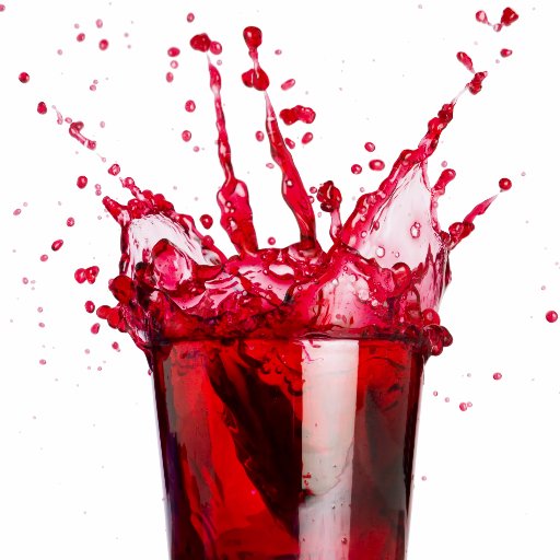 superhighway00's profile picture. 