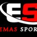 EMAS SPORTS (@emas_sports) Twitter profile photo EMAS SPORTS (@emas_sports) Twitter profile photo