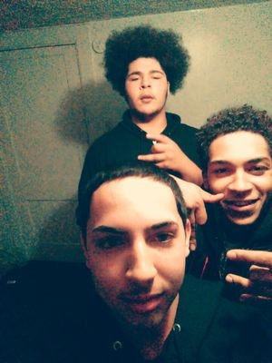 Naastyyyyyy's profile picture. York PA 717