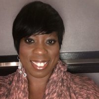 Alysia Joy Powell (@alysiajoypowell) 's Twitter Profile