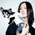 RUKA (@ruka_nightmare) Twitter profile photo RUKA (@ruka_nightmare) Twitter profile photo
