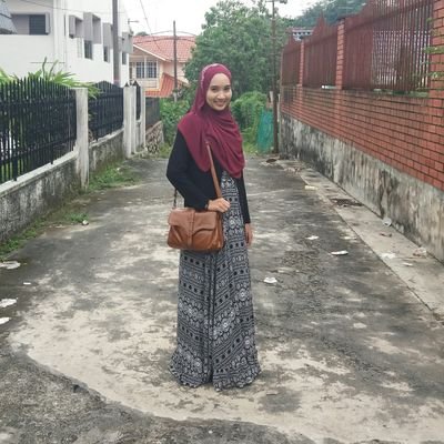 7252580f23024d6's profile picture. ..susah senang bersama, hidup mati bersama..