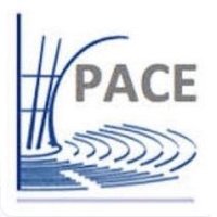PACE_Social(@PACE_Social) 's Twitter Profile Photo