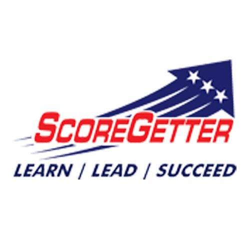 GRE, GMAT, IELTS, SAT, PTE, IELTS, TOELF, CAT, USMLE Coaching in Chennai