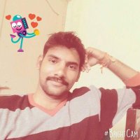 Maheshbabu (@mahesh007jogi) 's Twitter Profile
