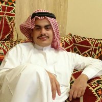 محمد_آل_مرير (@banimurair) 's Twitter Profile