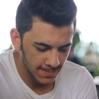 obay ahmed (@obayahmed2) 's Twitter Profile