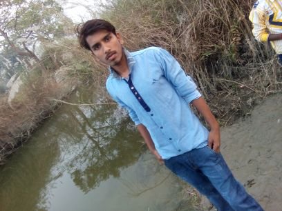 deepakpatel3697's profile picture. @@##$ is WaNnA to Be SUccessFUl pErSon##