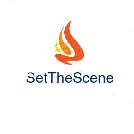 setthescene2's profile picture. 