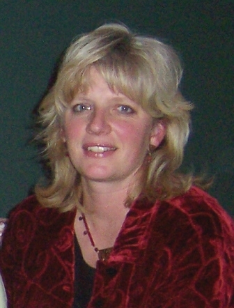 PR/Marketing/Special Events Consultant w/ 20 Years of Experience