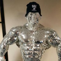 FutureFitnessfarnworth (@futurefitbolton) 's Twitter Profile Photo