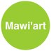 Mawiart (@mawi_art) Twitter profile photo