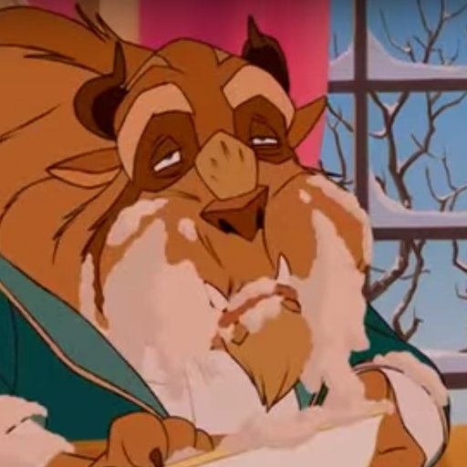 emilynasman's profile picture. don’t get it twisted