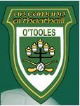 O'Tooles GAC