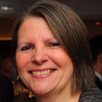 Deborah Hall (@deborahhall15) 's Twitter Profile