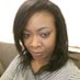 Yvonne O (@AkosuaYvone37) Twitter profile photo