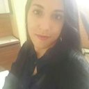 Marie Brandão - @mariiebrandao - Twitter