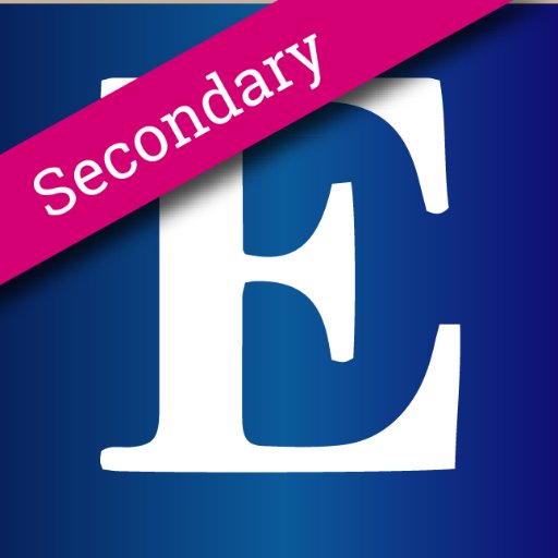 Secondaryjobs's profile picture. Secondary School Job