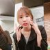 이아름 (@heyyllee) Twitter profile photo 이아름 (@heyyllee) Twitter profile photo