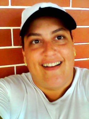 flavinhalunardi's profile picture. técnica em contabilidade