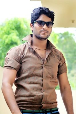 saifalilive2's profile picture. Only on live