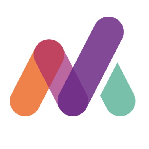 ManageMy_Life's profile picture. Life Management Technology Startup based in Glasgow Scotland. Working to build and deliver new innovative solutions.