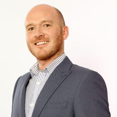 Shorthose82's profile picture. BIM