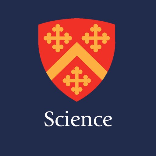 Biology, Chemistry & Physics Departments at Felsted. An official Felsted School account. E-Safety and Computer Usage Policy: https://t.co/1VOYgiqD58