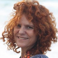 Beatriz Celaya (@beacelaya) 's Twitter Profile Photo Beatriz Celaya (@beacelaya) 's Twitter Profile Photo