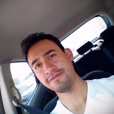 Hayeo's profile picture. Soy alcohólico y mala copa como Itatí Cantoral.  CDMX State of Mind.