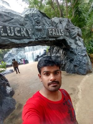 Dhinucool6883's profile picture. Dhinesh