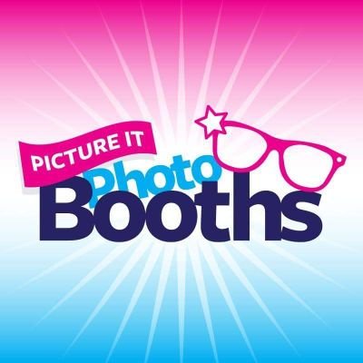 If you are looking for ultimate fun and an event to remember, then why not hire our Photo Booth and Candy Cart? We are based in Wrexham.