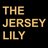 Jersey Lily