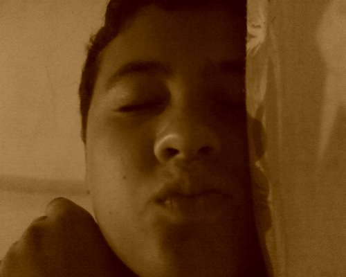 Lucas Emmanuel Lacerda Ferraz