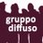 GDiffuso