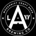 Law Brewing Co (@lawbrewingco) Twitter profile photo Law Brewing Co (@lawbrewingco) Twitter profile photo