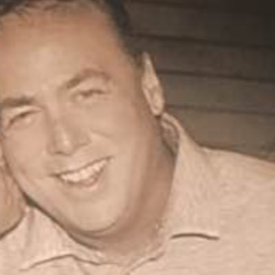 stevietea123's profile picture. Do the right thing when no one is watching!!