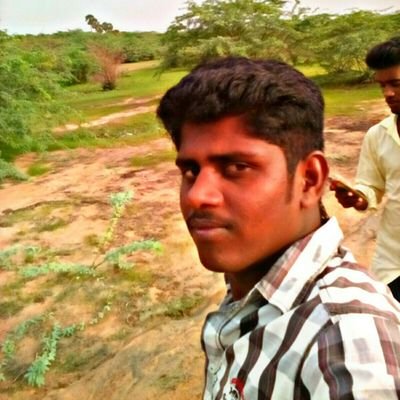 veeramkalai's profile picture. 