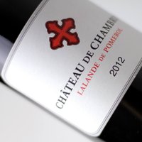 Château de Chambrun (@chambrun_wine) 's Twitter Profile